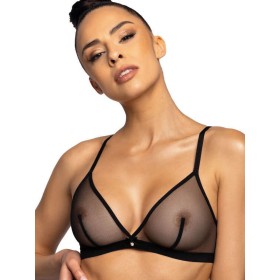 Soft model 203989 Mat