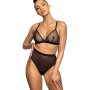 Soft model 203989 Mat