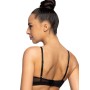 Soft model 203989 Mat