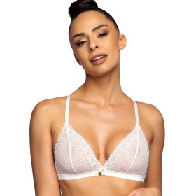 Soft model 203990 Mat