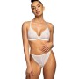 Soft model 203990 Mat
