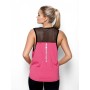 Top model 133508 Eldar