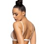 Soft model 203990 Mat