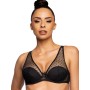 Soft model 203991 Mat