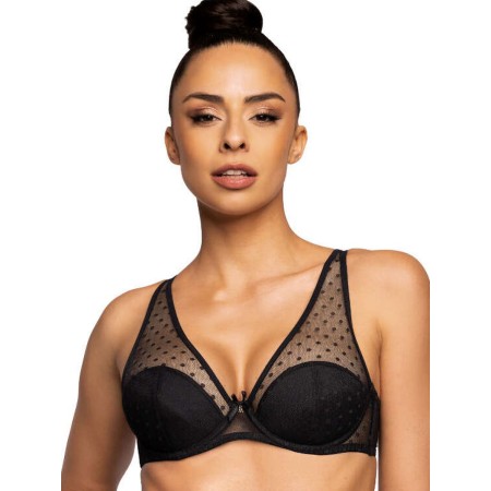 Soft model 203991 Mat