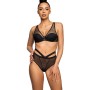 Soft model 203991 Mat