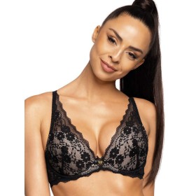 Push up model 203992 Mat