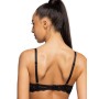 Push up model 203992 Mat