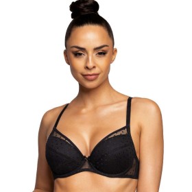 Push up model 203993 Mat