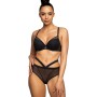 Push up model 203993 Mat