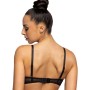 Push up model 203993 Mat