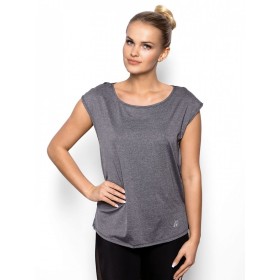 Chemisier model 133510 Eldar