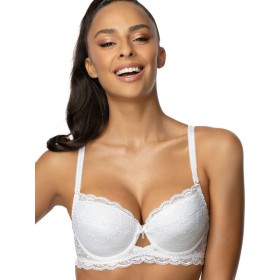 Push up model 203994 Mat