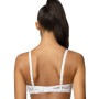 Push up model 203994 Mat