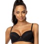 Push up model 203995 Mat