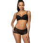 Push up model 203995 Mat
