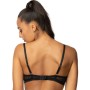Push up model 203995 Mat