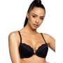 Push up model 203996 Mat