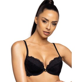 Push up model 203996 Mat