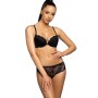 Push up model 203996 Mat