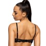 Push up model 203996 Mat