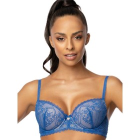 Push up model 203997 Mat