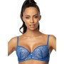 Push up model 203997 Mat
