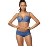 Push up model 203997 Mat