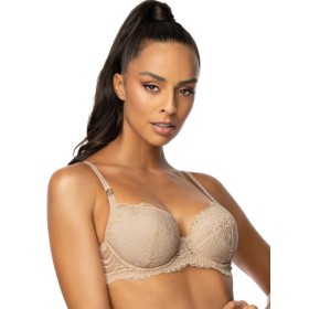 Push up model 203998 Mat