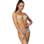 Push up model 203998 Mat