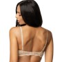 Push up model 203998 Mat