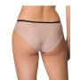 Culottes model 204000 Mat