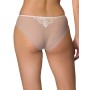 Culottes model 204001 Mat