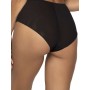 Culottes model 204005 Mat