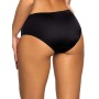Culottes model 204015 Mat