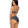Culottes model 204020 Mat