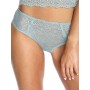 Culottes model 204030 Mat