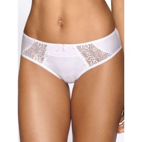 Culottes model 204032 Mat