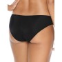 Culottes model 204033 Mat