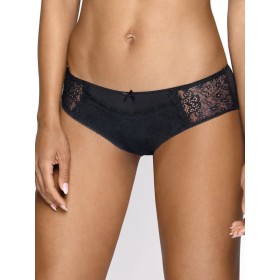 Culottes model 204037 Mat