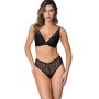 Strings model 204043 Mat