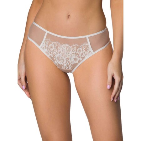 Strings model 204047 Mat