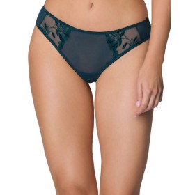 Strings model 204048 Mat