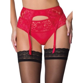 Strings model 204049 Mat