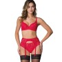 Strings model 204049 Mat