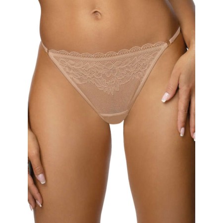 Strings model 204051 Mat
