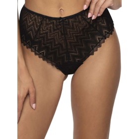 Strings model 204052 Mat