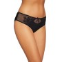 Culottes model 133574 Gabidar