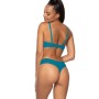 Strings model 204057 Mat