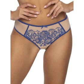 Strings model 204060 Mat